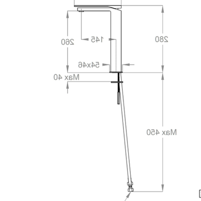 PLAYONE-90-9011400-Fir-Italia-397336-dim31e2a111.jpg