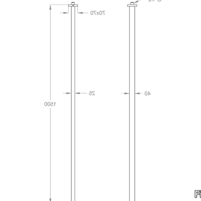 PLAYONE-90-9042004-Fir-Italia-397363-dim1e67a8a5.jpg