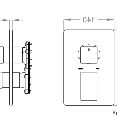 PLAYONE-90-9050198-Fir-Italia-397435-dim821080c.jpg