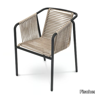 SUITE-Chair-Fischer-Möbel-261613-rela2c10d4e.jpg