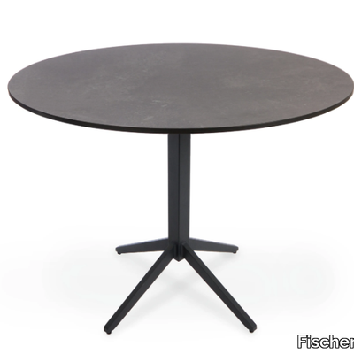atlantic-round-table-fischer-mobel-442264-rel8bfe2b9f.jpg