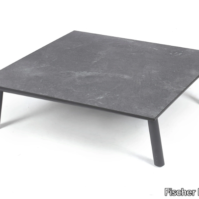 coffee-table-fischer-mobel-442908-rel34441f72.jpg