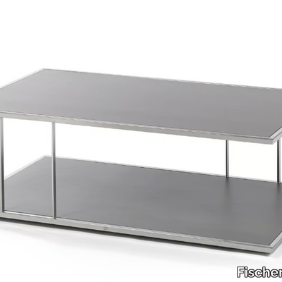 prodotti-152018-reld264d645a90c4145a6696a0dbef0076f.jpg