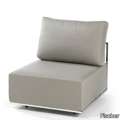 prodotti-178172-relc5c435e13fd04f5e89c14a508b977309.jpg