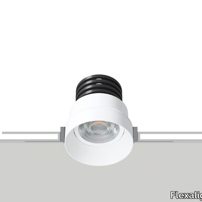 sexus-724-ugr-flexalighting-602259-rel49dbdb7b.jpg