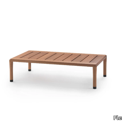 KOBO-OUTDOOR-Rectangular-coffee-table-Flexform-636912-rel3e3b483f.jpg