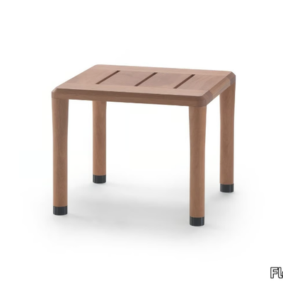 KOBO-OUTDOOR-Square-coffee-table-Flexform-636911-rel6d9484a0.jpg