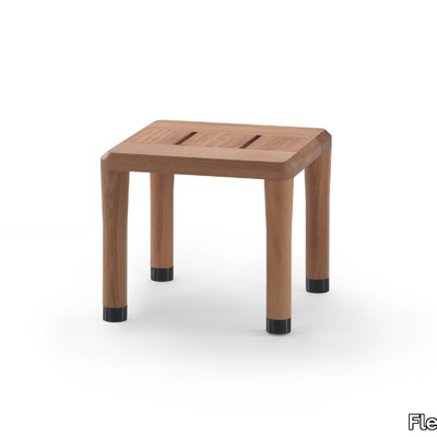 KOBO-OUTDOOR-Square-coffee-table-Flexform-636911-reldfa0c32f.jpg