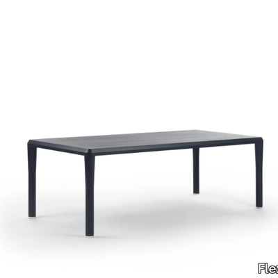 KOBO-Table-Flexform-636933-rela62ace6e.jpg
