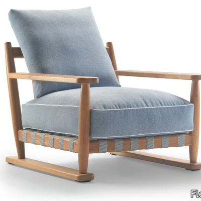 MERIGGIO-Garden-armchair-Flexform-636872-rel3f008171.jpg