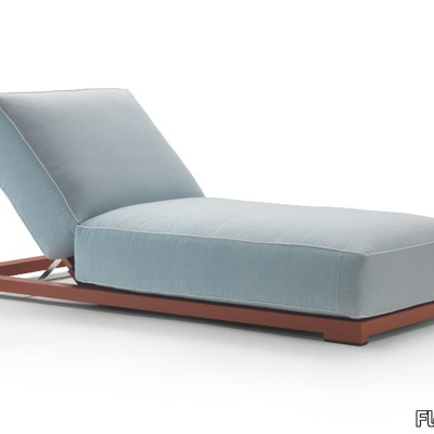 MILOS-Sun-lounger-Flexform-636883-relf1b9d70b.jpg