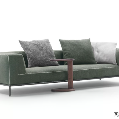 PERRY-UP-Fabric-sofa-Flexform-636850-rel49587bf9.jpg