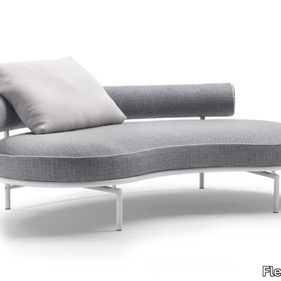 supermax-outdoor-curved-garden-sofa-flexform-636854-rel54d73522.jpg