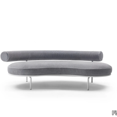 supermax-outdoor-curved-garden-sofa-flexform-636854-relc8767905.jpg