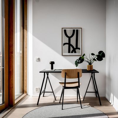 bellhop-battery-cioko-table-barber-osgerby-flos-01.jpg