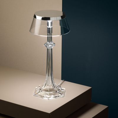 bon-jour-versailles-small-chrome-table-starck-flos-02.jpg