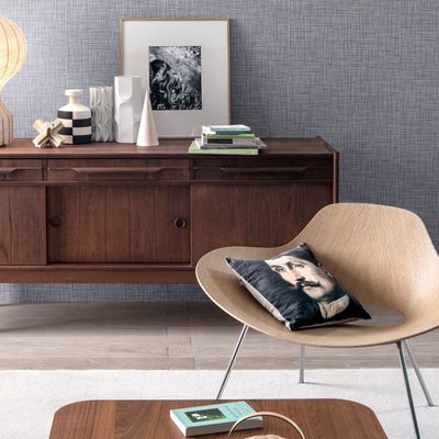 gatto-white-table-castiglioni-flos-03.jpg
