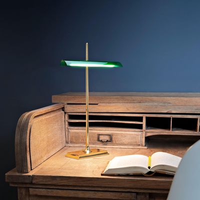 goldman-brass-green-table-gilad-flos-03.jpg