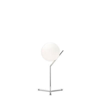ic-table-1high-anastassiades-flos-F3170057-product-still-life-big-2.jpg