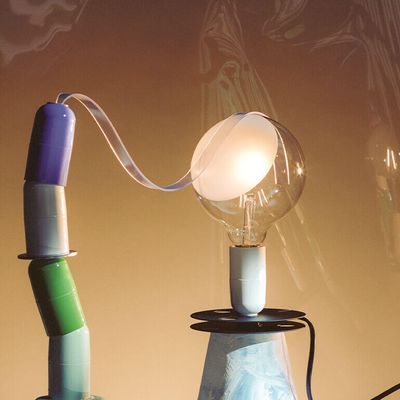 lifestyle_lampadina_white_02.jpg