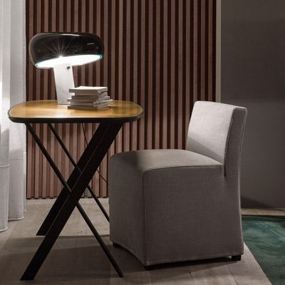 snoopy-black-table-castiglioni-flos-01.jpg