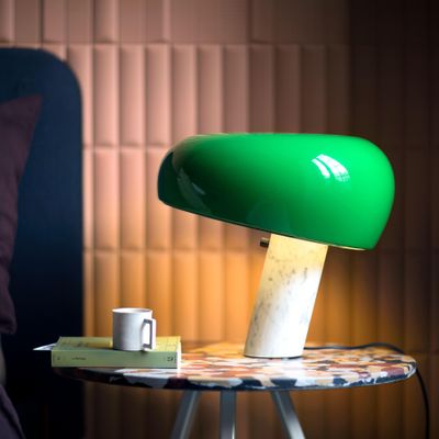 snoopy-green-table-castiglioni-flos-01.jpg