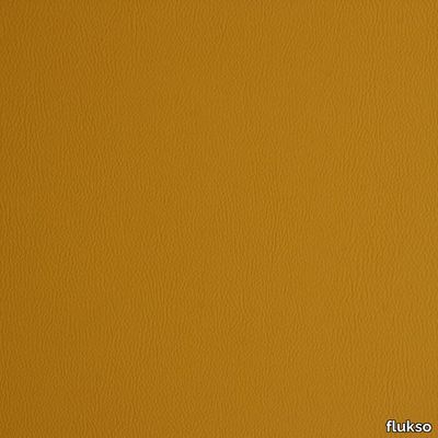 105-Surround.jpg