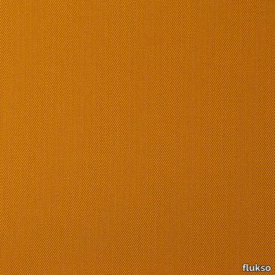29_Stretchy-1.jpg