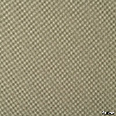 7_Stretchy-2.jpg