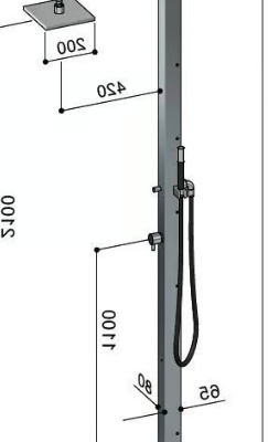 SQUARE-Q86-E-Fontealta-617816-dim4c824bee.jpg