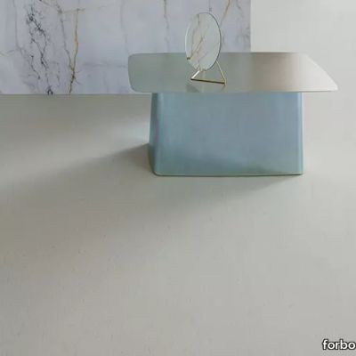 138189_3629.webp
