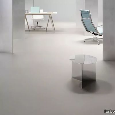 206658_3371.webp