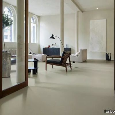 246237_3585.webp