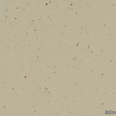 246281_3595.webp
