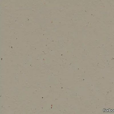 246282_3596.webp
