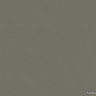 248198_3375.webp