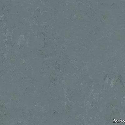 248239_3756.webp