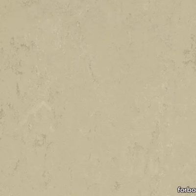 248244_3761.webp