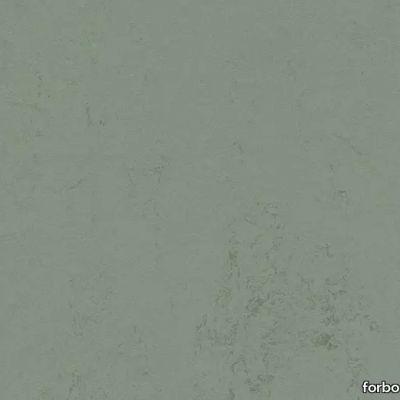 251229_375135.webp