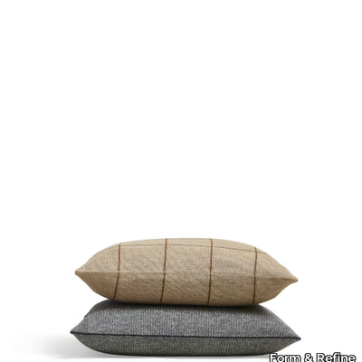 Form--Refine_AYMARA--Striped-cushion_eqEilrDMqi.jpeg