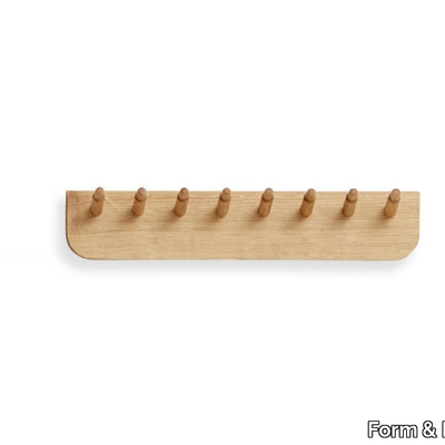 echo-40-coat-rack-form-refine-571899-reld2bbf57e.jpg