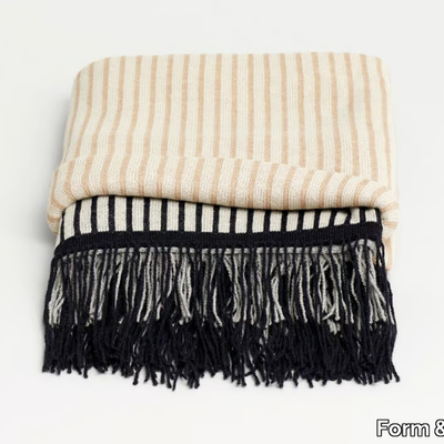 striped-lap-robe-form-and-refine-529843-rel503a22ff.jpg