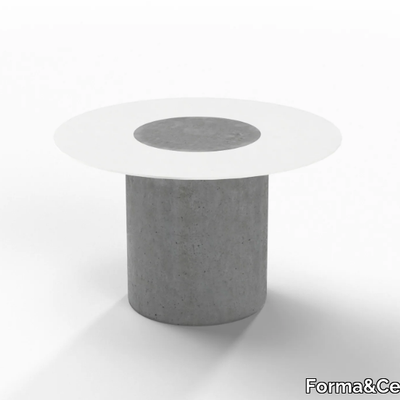 dumbo-forma-cemento-srl-355543-rel7e19e8c2.jpg