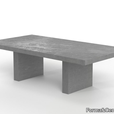 giorgione-forma-cemento-355631-rel55eea964.jpg