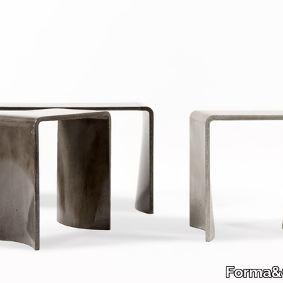 tadao-forma-cemento-srl-355563-relbd509604.jpg