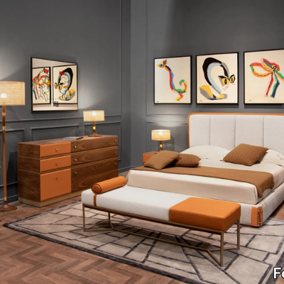 clarissa-day-bed-formitalia-group-630858-rel4e755885.jpg