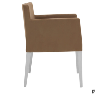 DORA-Frauflex-434582-rel5868a2a0.jpg