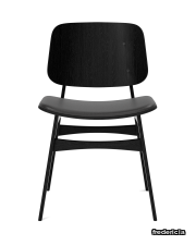 3051_soborg-wood-chair--wood-base_006-51301_leather-omni-301-black-black-lacquered-oak_v1