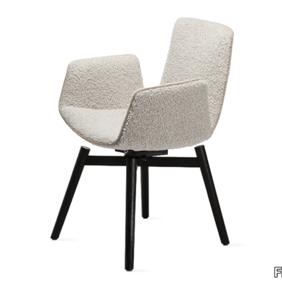 amelie-armchair-high-freifrau-manufaktur-639853-rel72a179c2.jpg