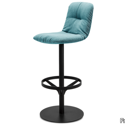 leya-barstool-high-freifrau-manufaktur-639939-rel835270fb.jpg